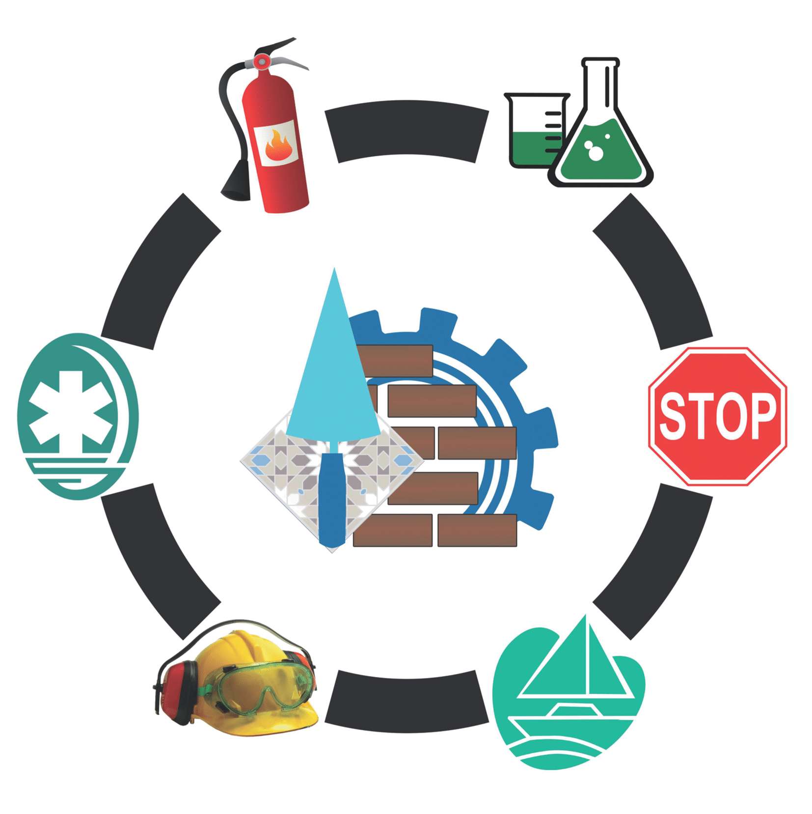 شركة البشائر الليبية